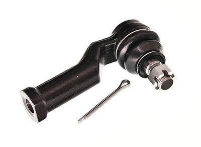 Stūres šķērsstiepņa uzgalis MAXGEAR 69-1208