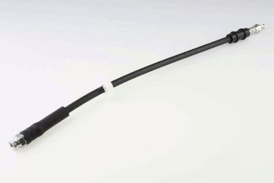 Тормозной шланг HELLA 8AH 355 460-821