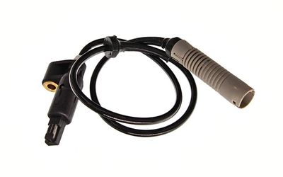 Датчик, частота вращения колеса MAXGEAR 20-0001