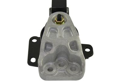 Подвеска, двигатель KAVO PARTS EEM-3009