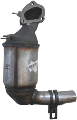 Катализатор BOSAL 090-193