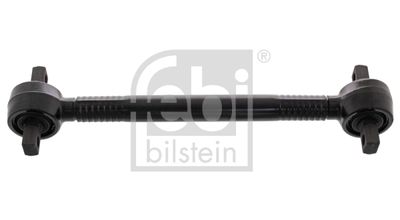 Neatkarīgās balstiekārtas svira, Riteņa piekare FEBI BILSTEIN 28459