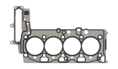 Прокладка, головка цилиндра PAYEN AH8130