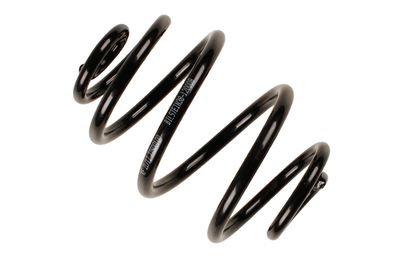 Пружина ходовой части BILSTEIN 38-120008