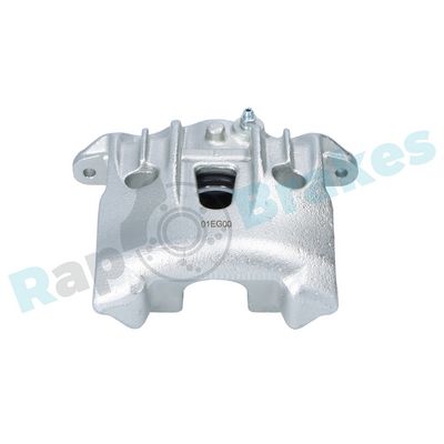 Тормозной суппорт RAP BRAKES R-K1169