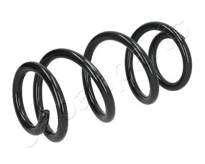 Balstiekārtas atspere JAPANPARTS ZC3994A