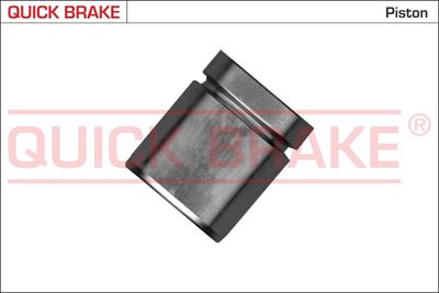 Virzulis, Bremžu suports QUICK BRAKE 185135K