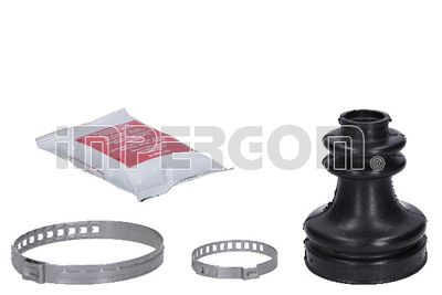 Комплект пыльника, приводной вал ORIGINAL IMPERIUM 33610