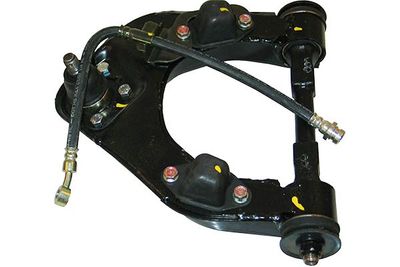 Neatkarīgās balstiekārtas svira, Riteņa piekare KAVO PARTS SCA-3054