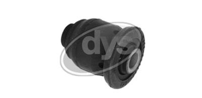 Piekare, Šķērssvira DYS 37-27456