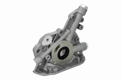 Eļļas sūknis VAICO V40-0168