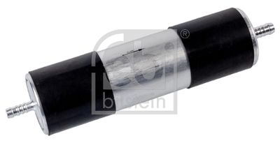 Топливный фильтр FEBI BILSTEIN 108970