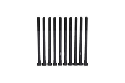 Комплект болтов головки цилидра KAMOKA 8709036