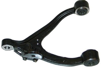 Neatkarīgās balstiekārtas svira, Riteņa piekare KAVO PARTS SCA-7518