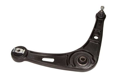 Neatkarīgās balstiekārtas svira, Riteņa piekare MAXGEAR 72-0966