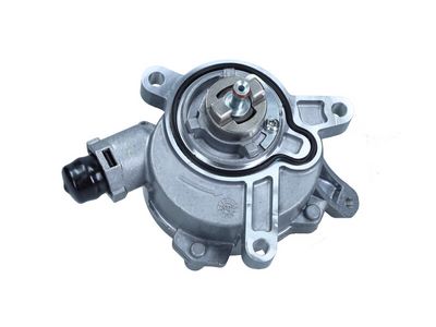 Vakuumsūknis, Bremžu sistēma MAXGEAR 44-0088