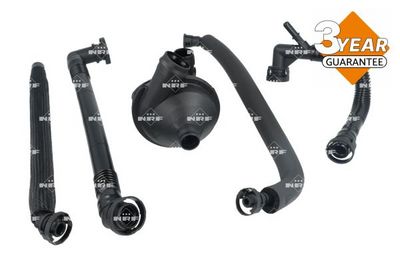 Vārsts, Motora kartera ventilācija NRF 20200018