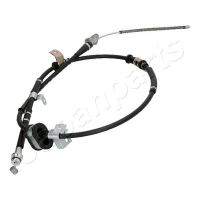 Trose, Stāvbremžu sistēma JAPANPARTS BC-850R
