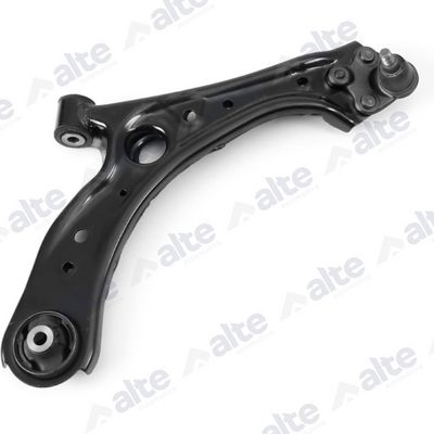 Wahacz HONDA HR-V (RU)    [11/14-] ALTE AUTOMOTIVE 100958AL