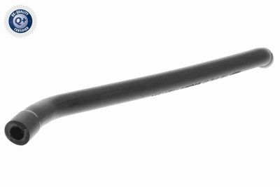 Шланг, вентиляция картера VAICO V30-0862