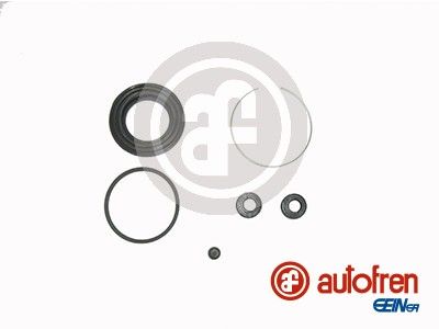 Remkomplekts, Bremžu suports AUTOFREN SEINSA D4250