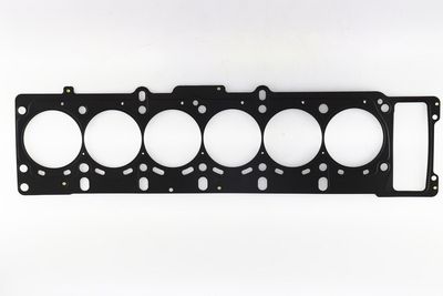 Прокладка, головка цилиндра CORTECO 415454P