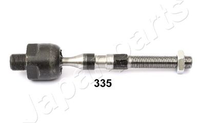 Осевой шарнир, рулевая тяга JAPANPARTS RD-335