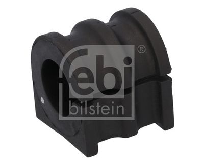 Piekare, Stabilizators FEBI BILSTEIN 182559
