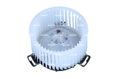 Вентилятор салона NRF 34481