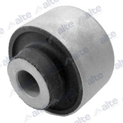 Piekare, Šķērssvira ALTE AUTOMOTIVE 88358AL