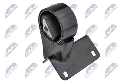 Piekare, Dzinējs NTY ZPS-CH-036