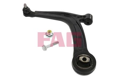 Neatkarīgās balstiekārtas svira, Riteņa piekare Schaeffler FAG 821 0870 10