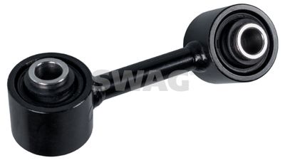 Тяга / стойка, стабилизатор SWAG 83 94 2386