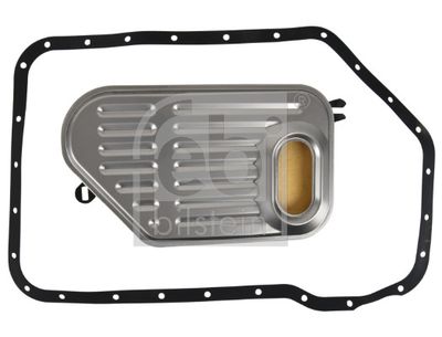 Hidrofiltru komplekts, Automātiskā pārnesumkārba FEBI BILSTEIN 43664
