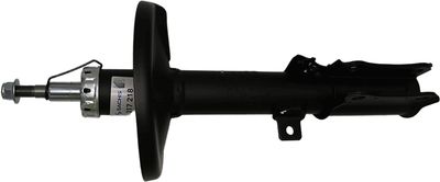 Amortizators SACHS 317 218