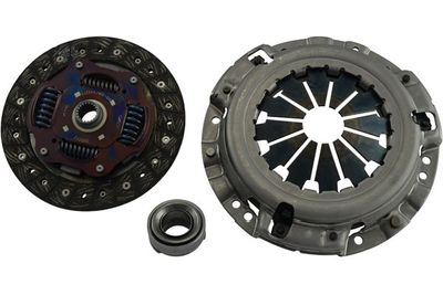 Sajūga komplekts KAVO PARTS CP-7037