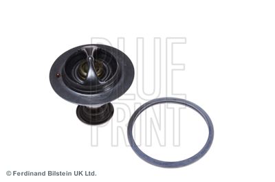 Termostats, Dzesēšanas šķidrums BLUE PRINT ADC49224