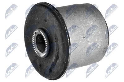 Piekare, Šķērssvira NTY ZTP-DW-081A