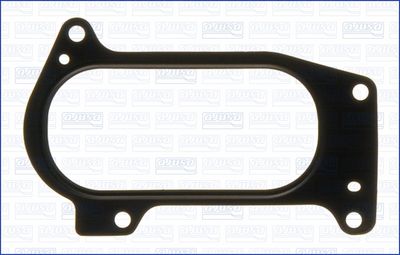 Прокладка AJUSA 01138900