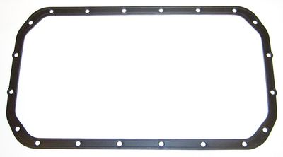 Прокладка, масляный поддон ELRING 112.000