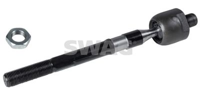 Осевой шарнир, рулевая тяга SWAG 90 94 8064