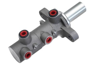 Главный тормозной цилиндр ATE 24.4126-1705.3