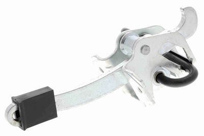 Фиксатор двери VAICO V20-1816