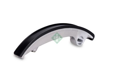 Spriegotājlīste, Sadales vārpstas piedziņas ķēde Schaeffler INA 555 0003 10