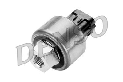 Пневматический выключатель, кондиционер DENSO DPS01003