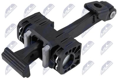 Фиксатор двери NTY EZC-BM-412