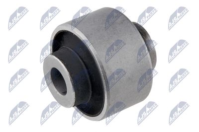 Подвеска, рычаг независимой подвески колеса NTY ZTP-NS-065A