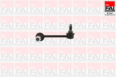 Тяга / стойка, стабилизатор FAI AutoParts SS6235