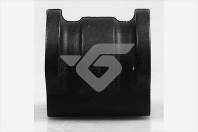 Piekare, Stabilizators HUTCHINSON 590184