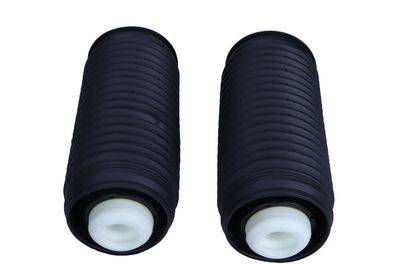 Пылезащитный комплект, амортизатор MAXGEAR 72-5725